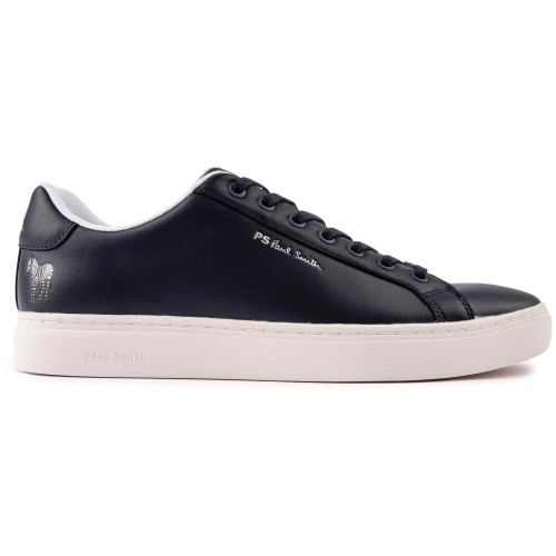 Paul Smith Rex Trainers - REXNAVY