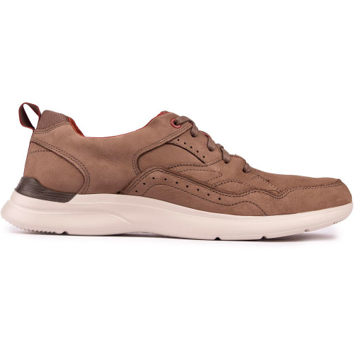 Rockport Active Walk Trainers - RK9570BG
