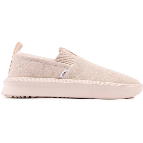 Toms Alpargata Rover Shoes - ROVERNAT