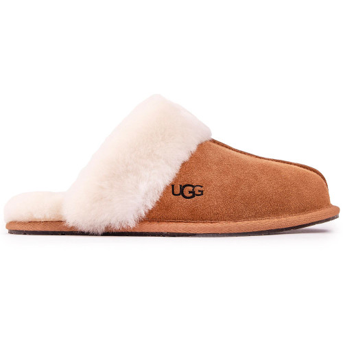 Ugg® Scuffette Slippers - SCUFFCHE