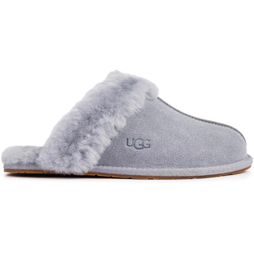 Ugg® Scuffette Slippers - SCUFFPBW