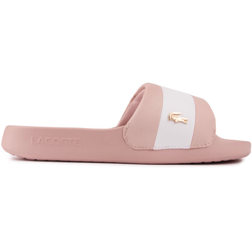 Lacoste Serve Sandals - SERVEPKW