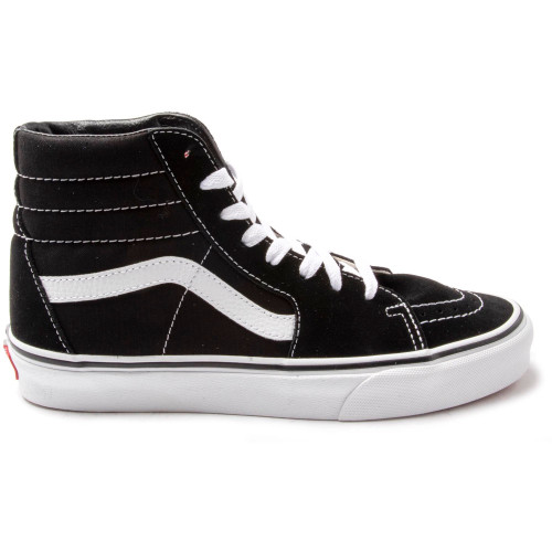 Vans Sk8-Hi Trainers - SK8HIBWY