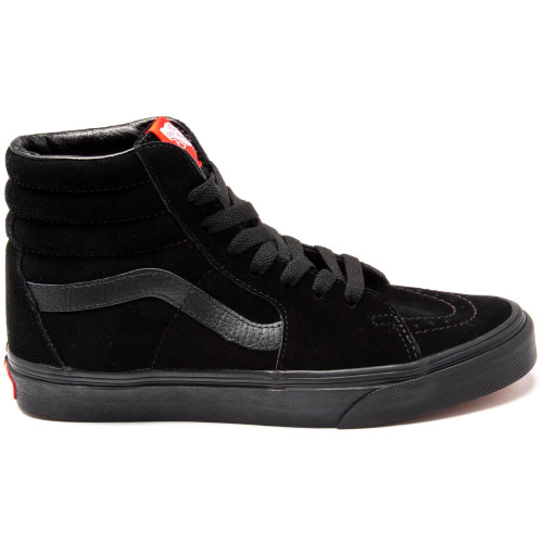 Vans Sk8-Hi Trainers - SK8HIMBY