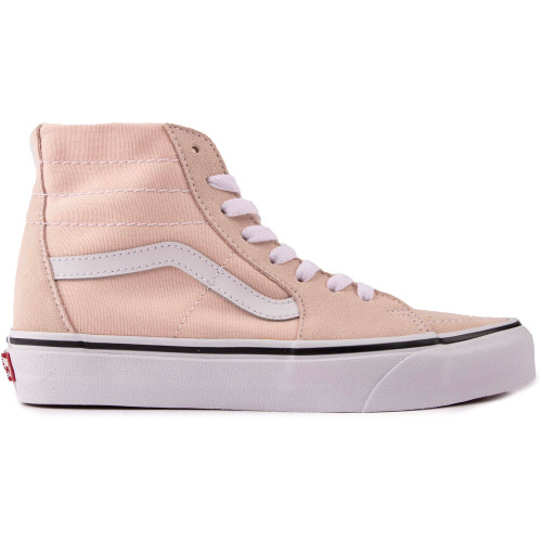 Vans Sk8-Hi Trainers - SK8HIPCW