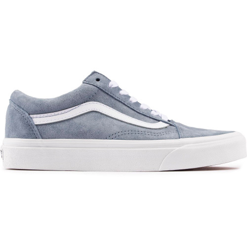 Vans Old Skool Trainers - SKLLGTBL