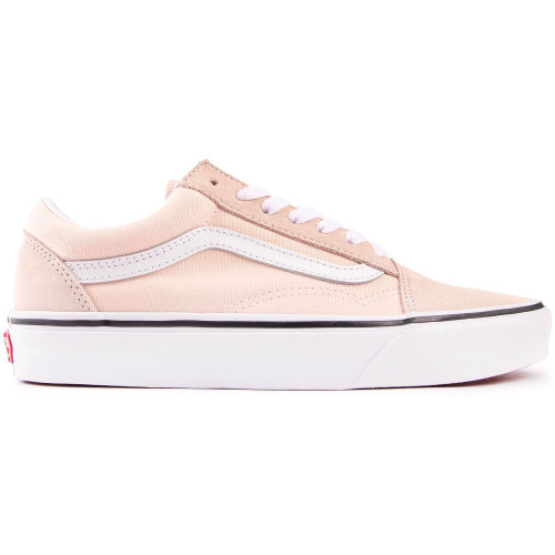 Vans Old Skool Trainers - SKLPEACW