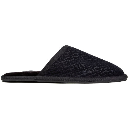 Boss Home Slip Slippers - SLPHMENV
