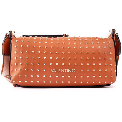 Valentino Song Cross Body Bag - SONG01SC