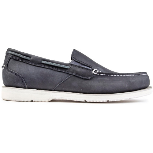 Rockport Southport Venetian Shoes - SPORTNVY