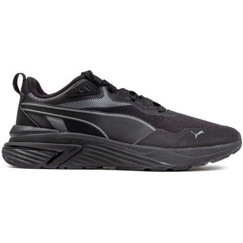 Puma Supertec Trainers - STECMNBK