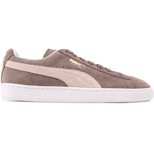 Puma Suede Classic Trainers - SUEDECHA