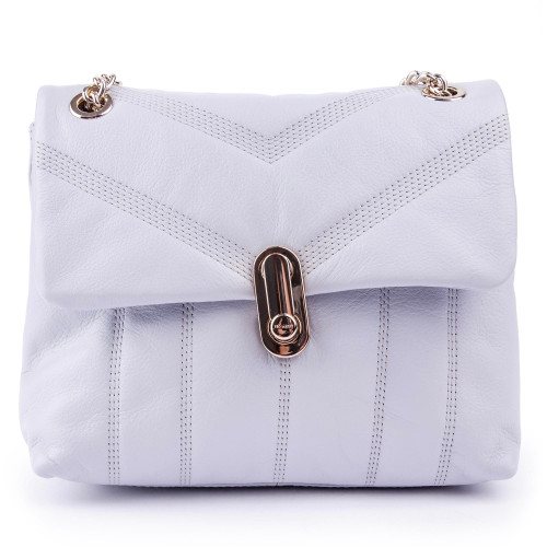 Ted Baker Ayalina Cross Body Bag - TB5527LB