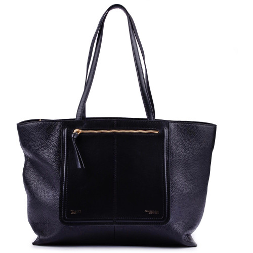Ted Baker Nish Tote Bag - TB7345BK