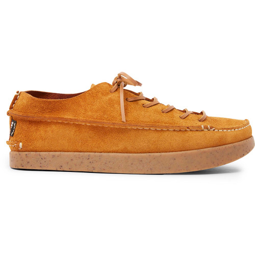 Yogi Finn Shoes - FINNRVCB