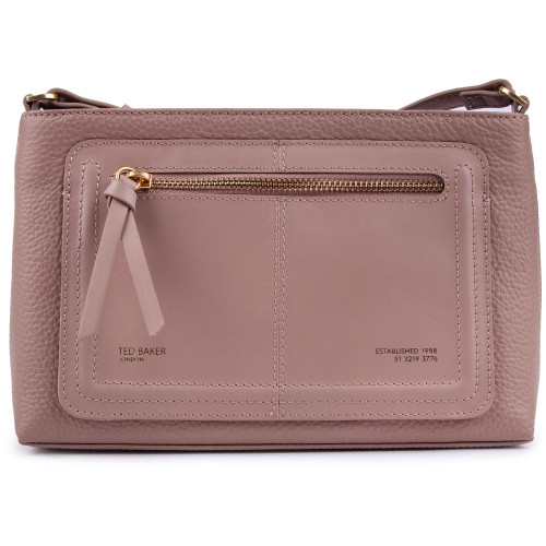Ted Baker Nishu Handbag - TB7350TP
