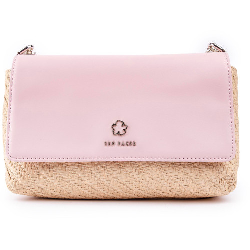 Ted Baker Magdie Cross Body Bag - TB7900PK