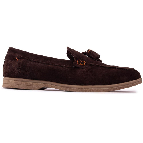 Silver Street Wembley Shoes - WBLYBWSD