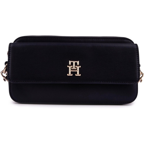 Tommy Hilfiger Camera Handbag - TH4467NV