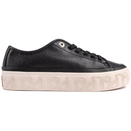 Tommy Hilfiger Essential Trainers - THESNLTB