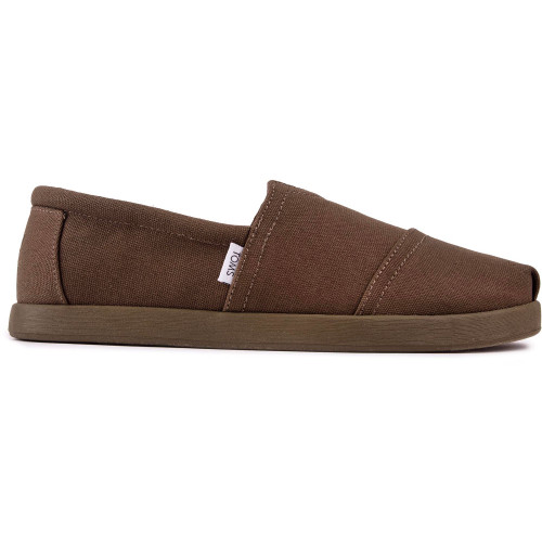 Toms Alpagarta Fwd Shoes - TM9855GN