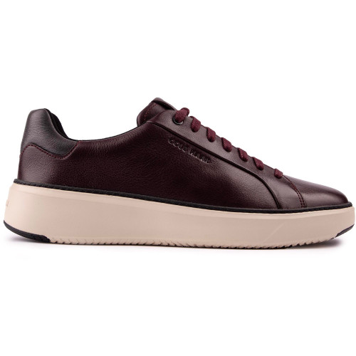 Cole Haan Grandpro Top Spin Trainers - TOPSPNDB