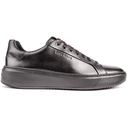 Cole Haan Grandpro Top Spin Trainers - TPSPINBK