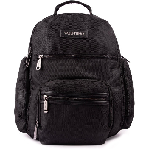 Valentino Anakin Backpack - V43301BK