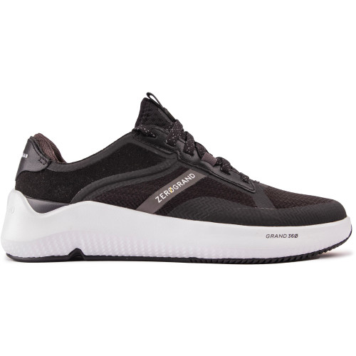 Cole Haan Zerogrand Winner Trainers - W22622BK