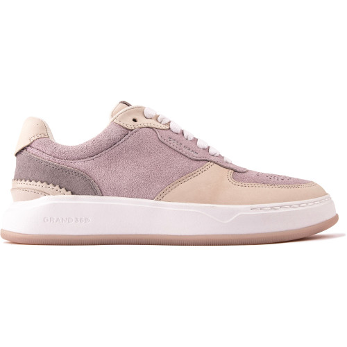 Cole Haan Crossover Sneaker Trainers - W26611LI
