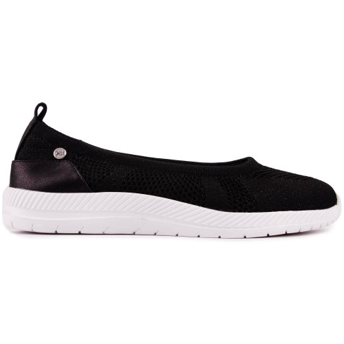 Xti 14121 Shoes - X14121BK