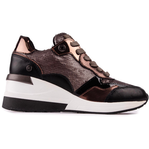 Xti 40334 Trainers - X40334TP