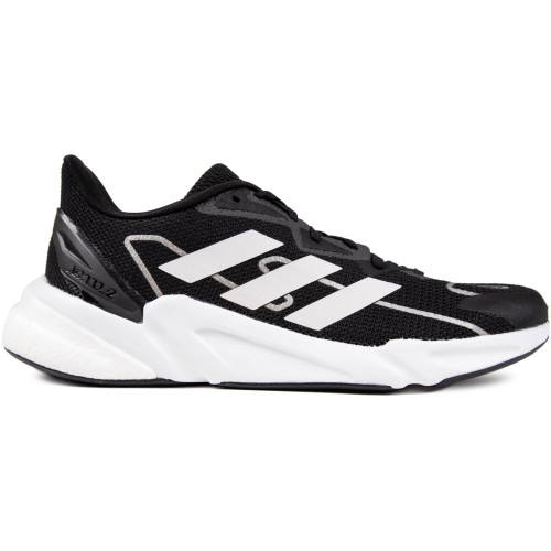 Adidas X9000L2 Trainers - X9000L2B
