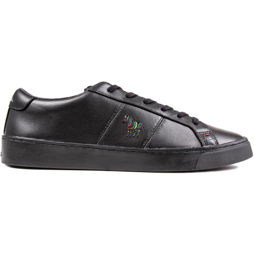Paul Smith Zach Trainers - ZACHMONB
