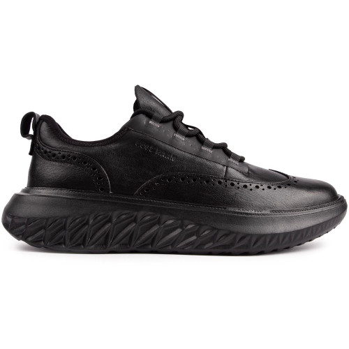 Cole Haan Zerogrand Wfa Shoes - ZEROWFAB