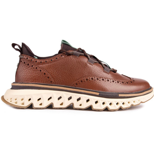 Cole Haan 5.Zerogrand Trainers - ZGWGTANB