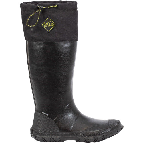 Muck Boots Forager Tall Wellington - M-31857-54529