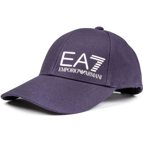 Ea7 Train Core Id Cap - EA936NAV