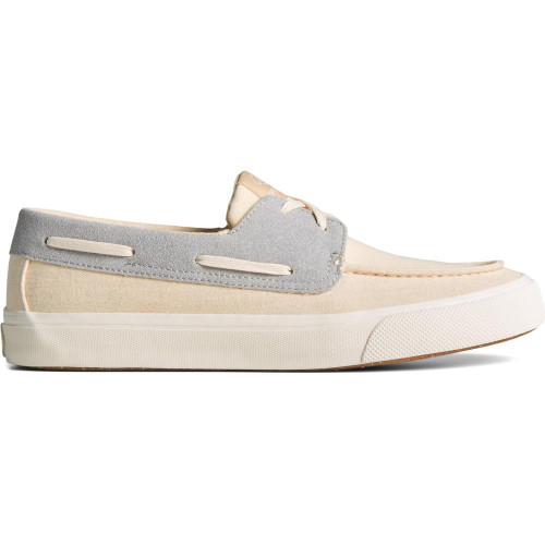 Sperry Seacycled Bahama II Trainer - M-38461-71674