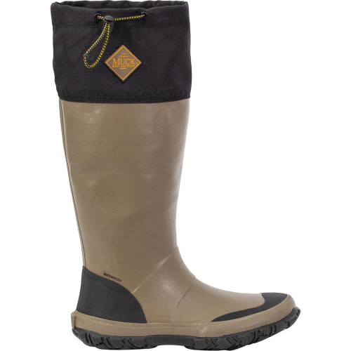 Muck Boots Forager Tall Wellington - M-31857-54530