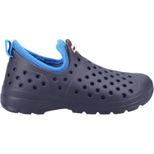 Hunter Big Kids Water Shoe - M-36810-68788