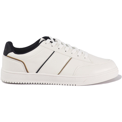 Penguin Original Emperor Trainers - M-PEN0599P27