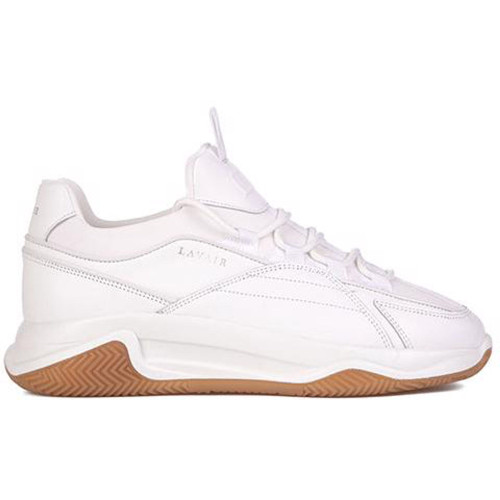 Lavair Creator Premium White - M-RAO-RMU-WHITE