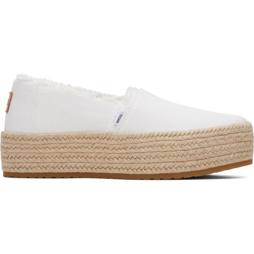 Toms Valencia Espadrille - M-37006-69099