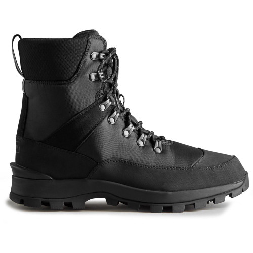 Hunter Commando Boot - M-33453-57196