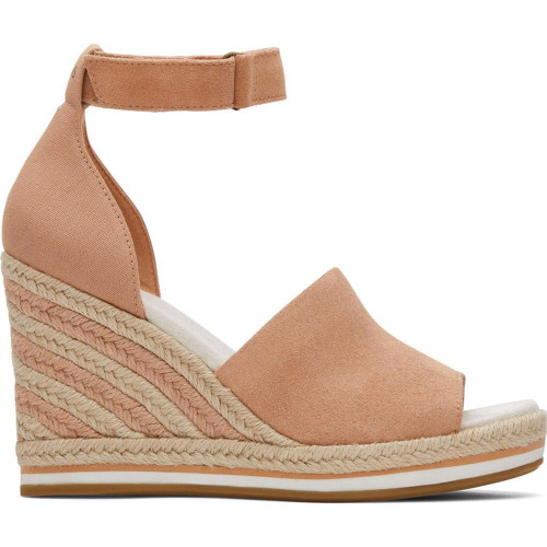 Toms Marisol Sandal - M-37023-69116
