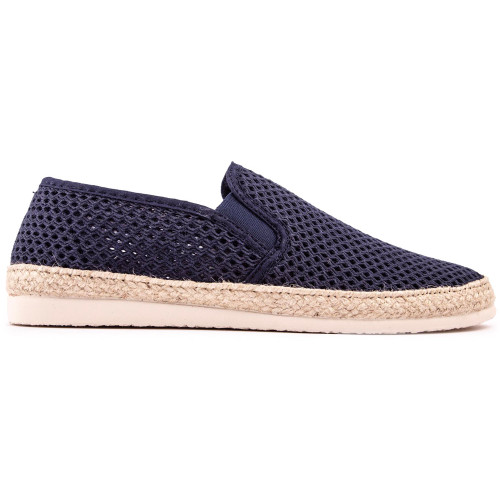 Sole Buckly Shoes - BUCKLYNV