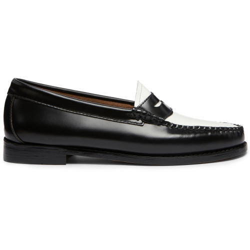 G.H.Bass Weejuns Penny Loafers - M-6961300340836