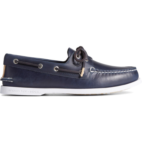 Sperry Authentic Original 2-Eye Pullup - M-34132-58239