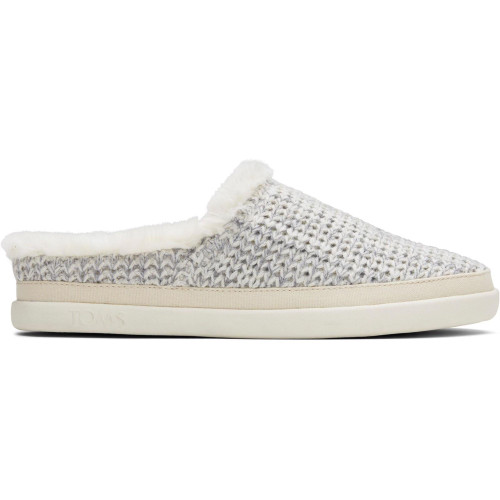 Toms Sage Mule Slippers - M-33399-57131